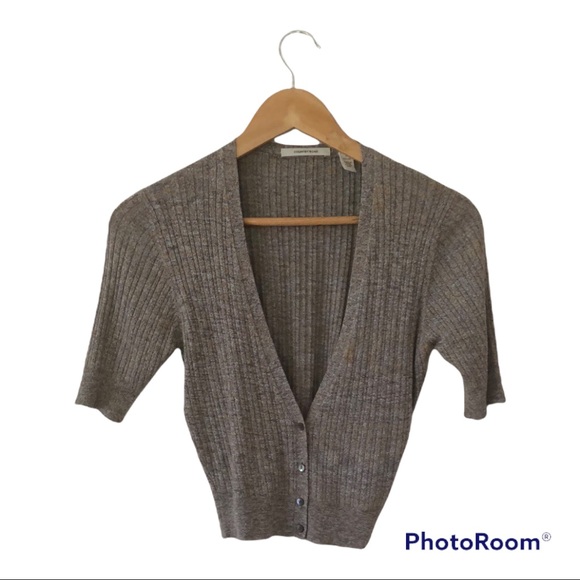 Sweaters | Country Road Cardigan | Poshmark